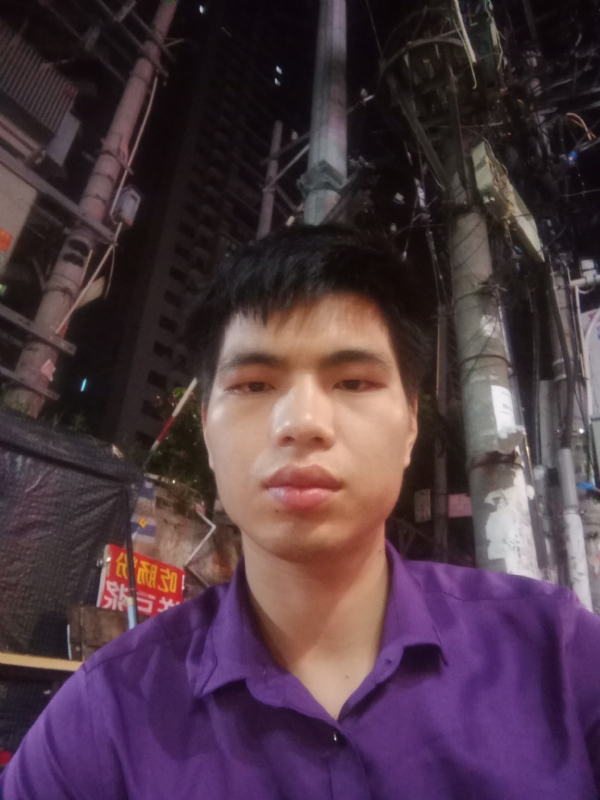 七月的风八月的雨的第一张照片--浦城相亲网