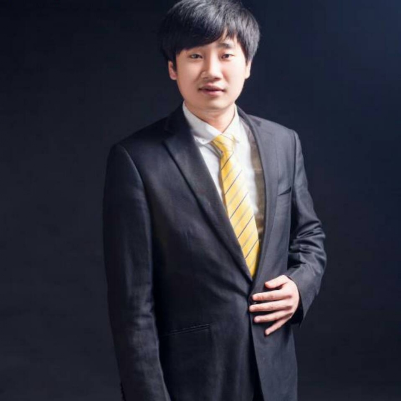 徐公子的第一张照片--浦城相亲网
