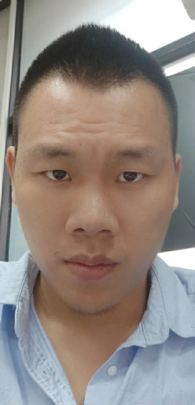 臻之南的第二张照片--浦城相亲网