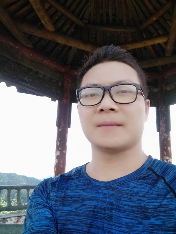 湖南人在龙岩的第一张照片--浦城相亲网