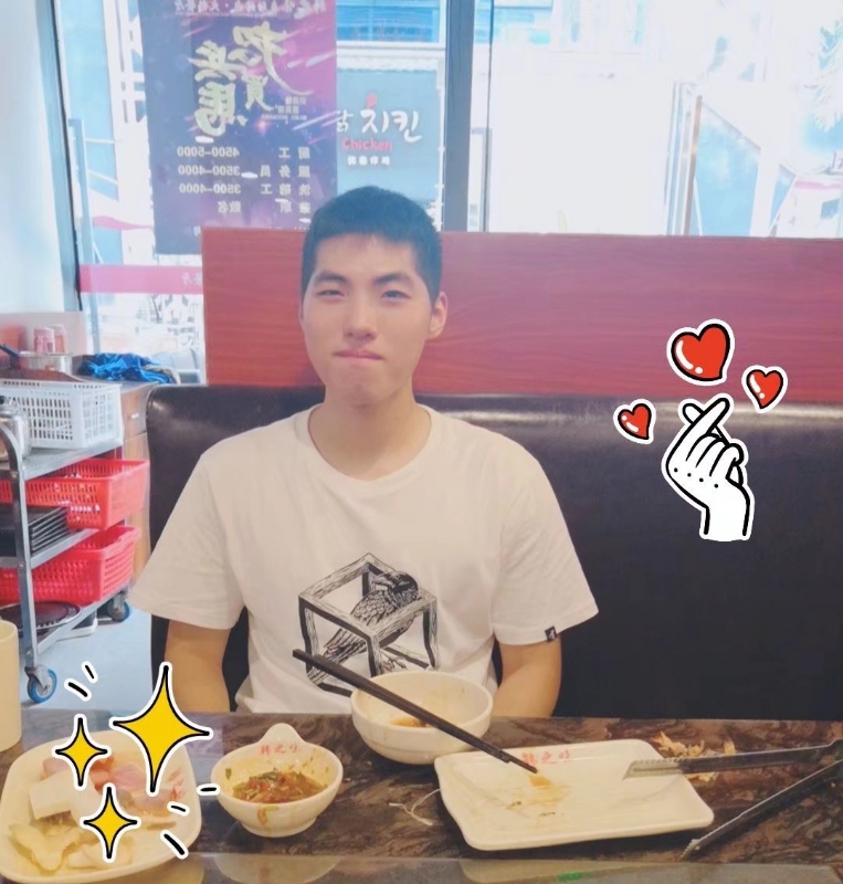 XUAN傑的第一张照片--浦城相亲网