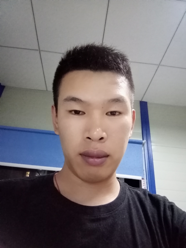 不一样得烟火的第一张照片--浦城相亲网