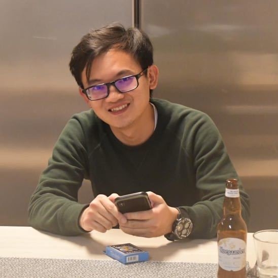 jimmy的第一张照片--浦城相亲网