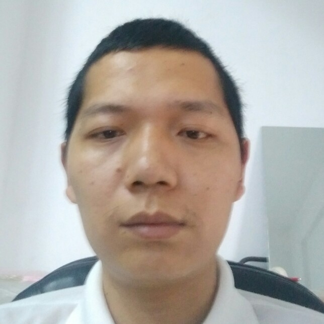 一个好人的第一张照片--浦城相亲网