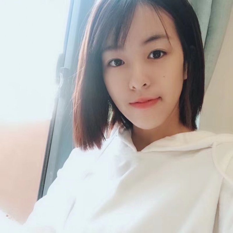 艾的第一张照片--浦城相亲网