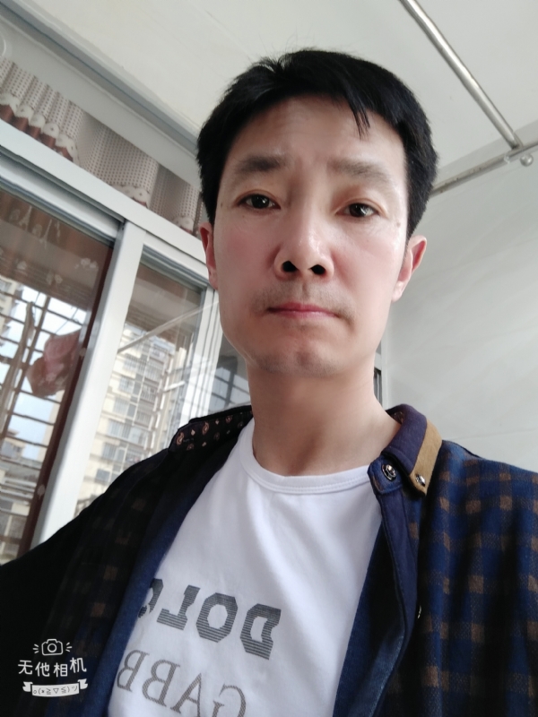 流云飞绣的第二张照片--浦城相亲网