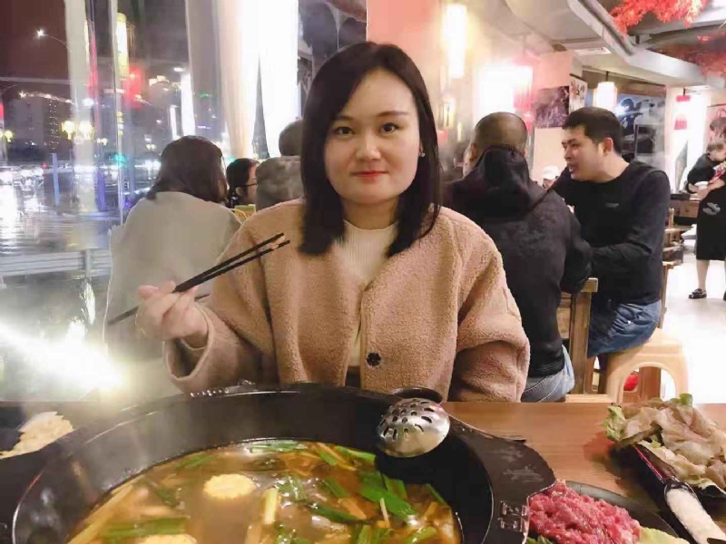 az的第一张照片--浦城相亲网