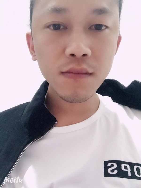 陈诚的第一张照片--浦城相亲网