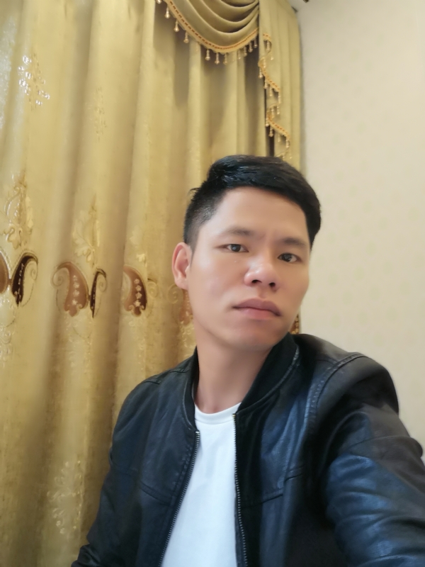 猫叔的第一张照片--浦城相亲网