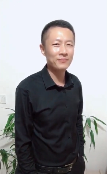 地huhi的第一张照片--浦城相亲网