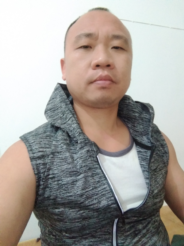 whm的第一张照片--浦城相亲网