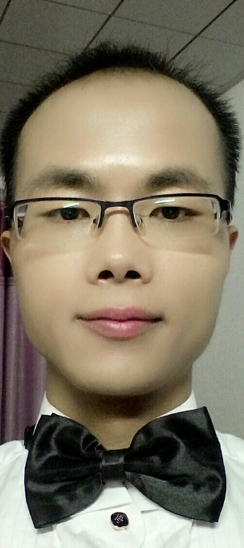梦dreaming的第四张照片--浦城相亲网