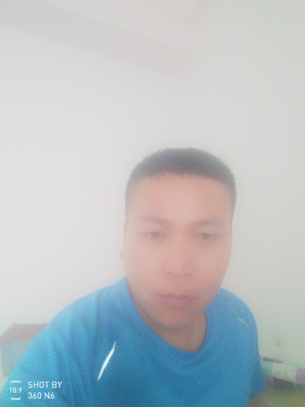 永远有多远的第一张照片--浦城相亲网