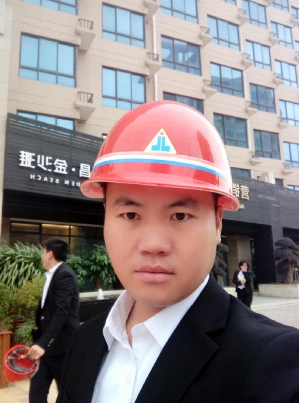 vxhxzy的第一张照片--浦城相亲网