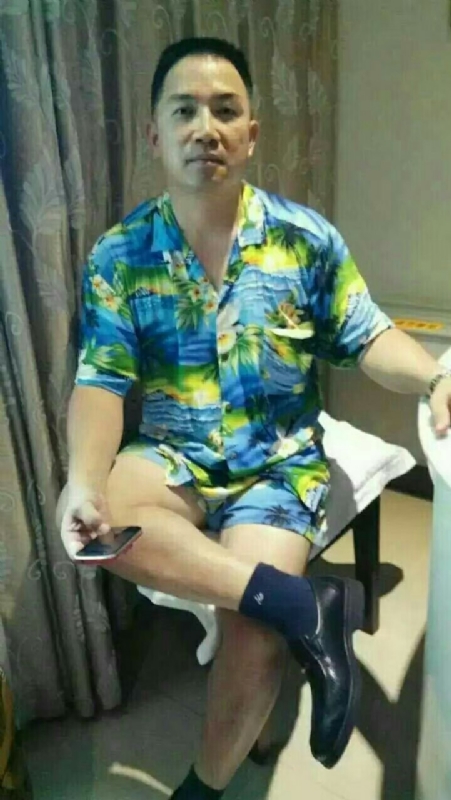 四海为家、寻爱之旅的第一张照片--浦城相亲网