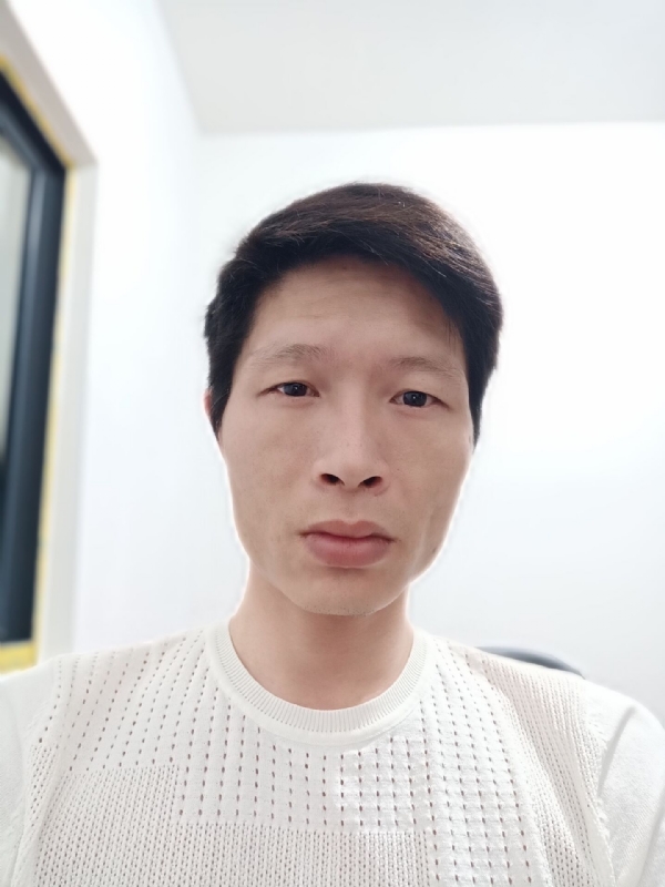 解药的第一张照片--浦城相亲网