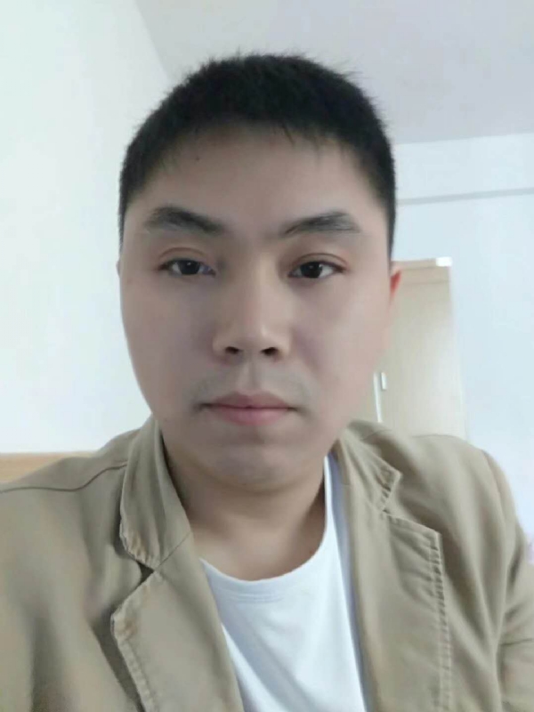 早晨的阳光的第一张照片--浦城相亲网