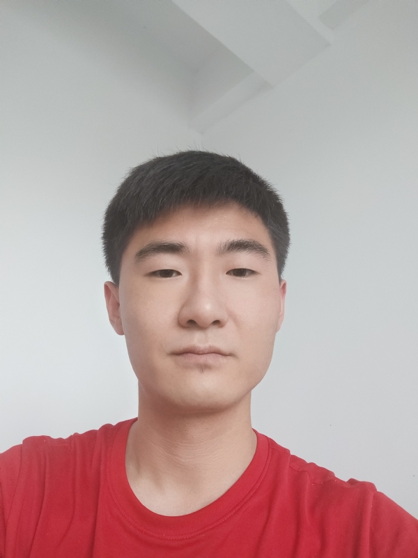 安好O(∩_∩)O的第一张照片--浦城相亲网