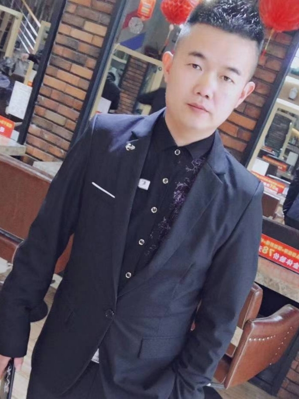 相伴到老的第一张照片--浦城相亲网