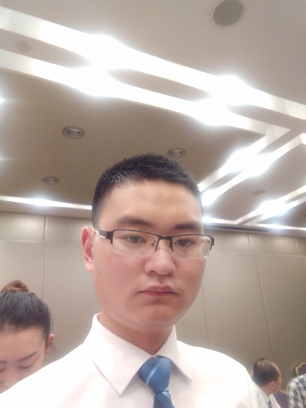 慕秋的第四张照片--浦城相亲网