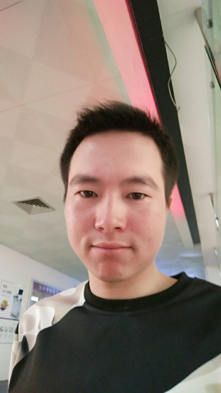 xiaoyizi的第一张照片--浦城相亲网
