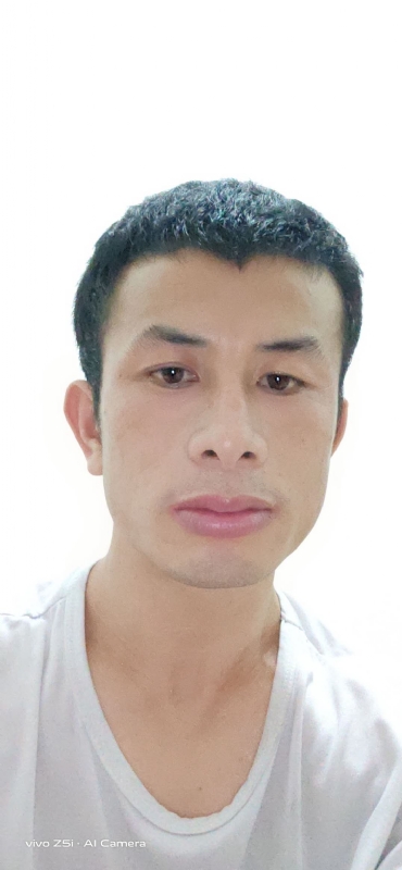 ye叶的第一张照片--浦城相亲网