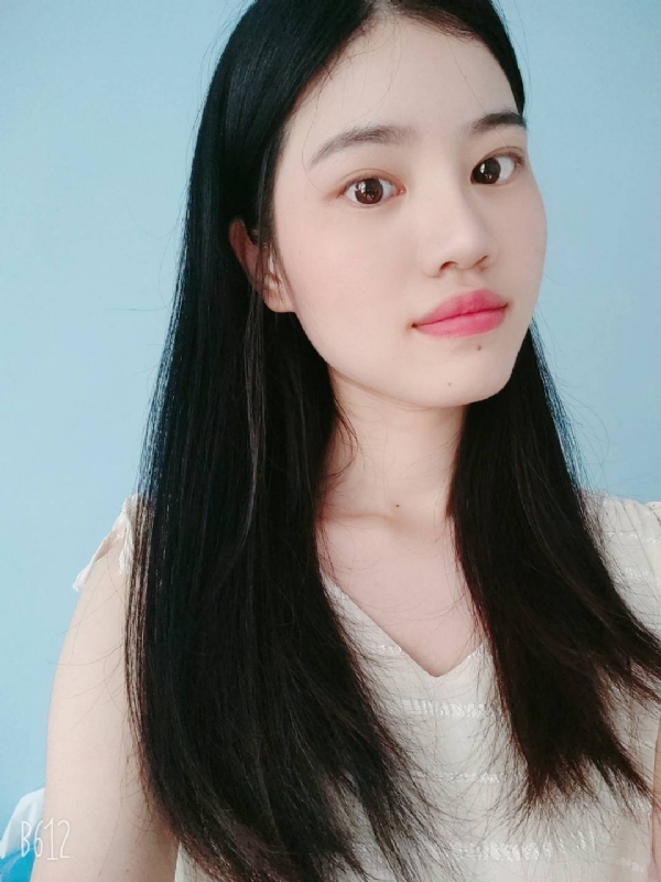 刺猬的优雅的第二张照片--浦城相亲网
