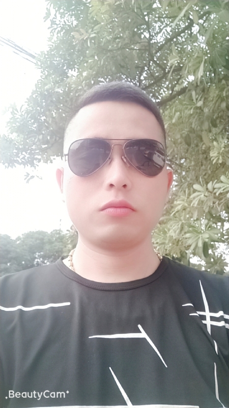 寻绿的第一张照片--浦城相亲网