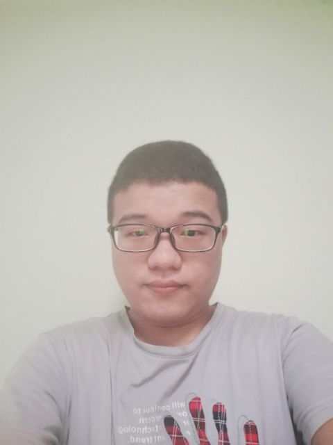 大音的第一张照片--浦城相亲网