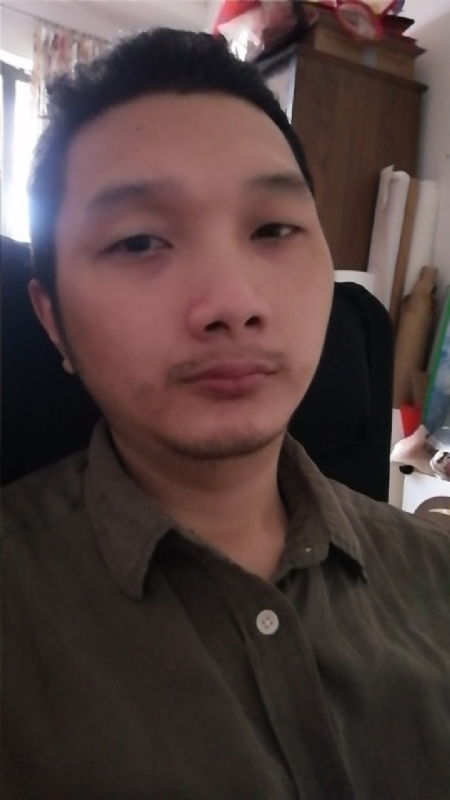 卡卡的第一张照片--浦城相亲网