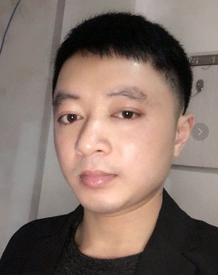 远在身边的第一张照片--浦城相亲网