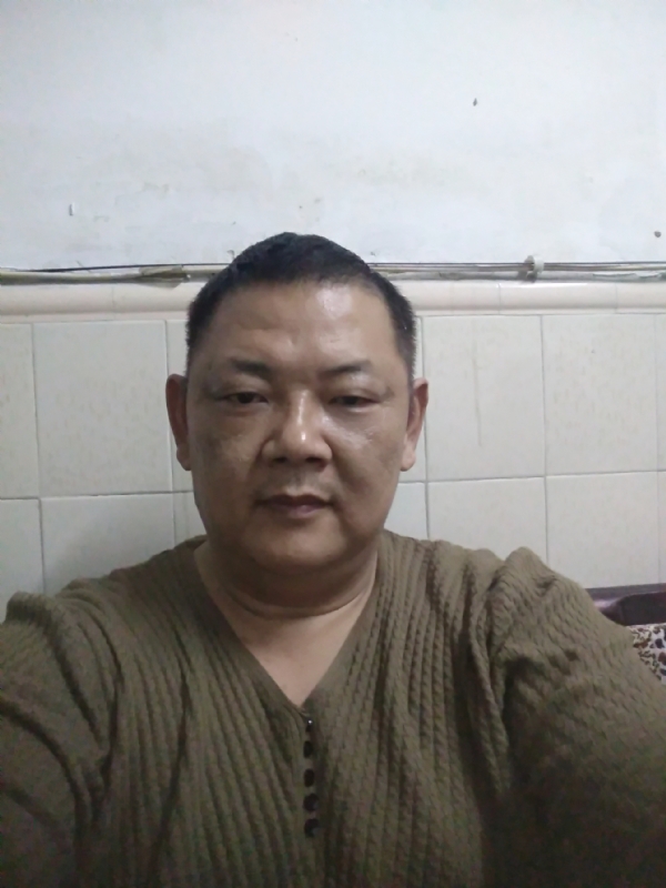 馋花拜柳的第一张照片--浦城相亲网