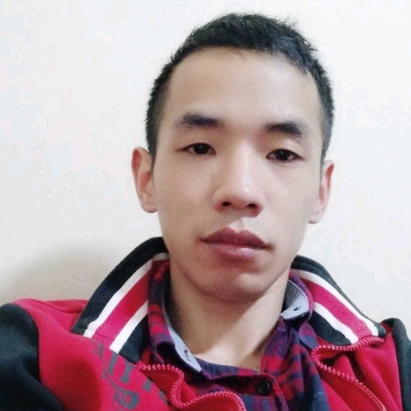 feisty的第二张照片--浦城相亲网