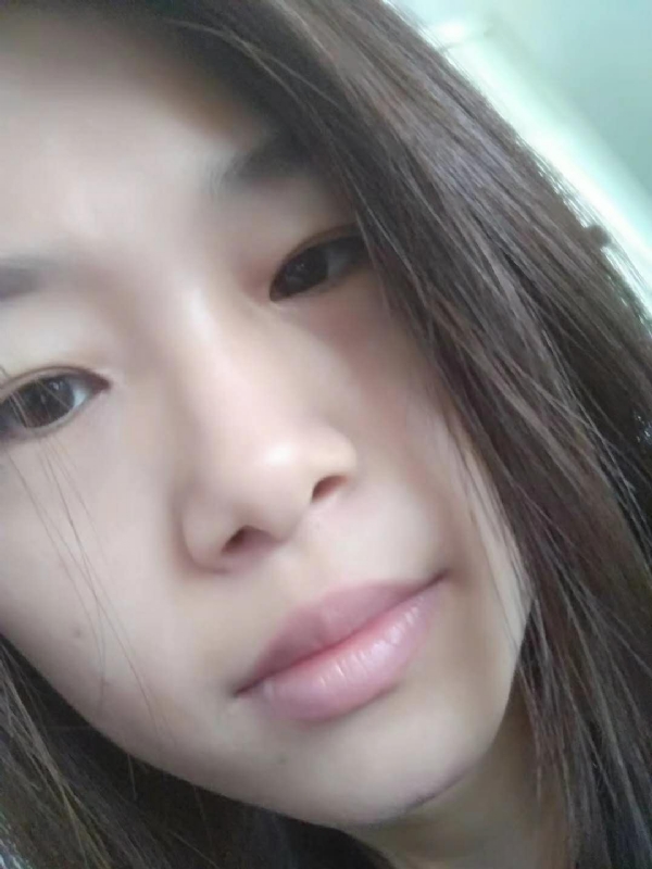 小许的第一张照片--浦城相亲网