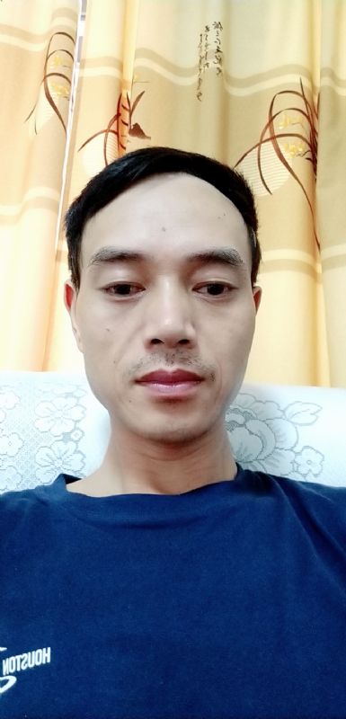 向往彩虹的第一张照片--浦城相亲网