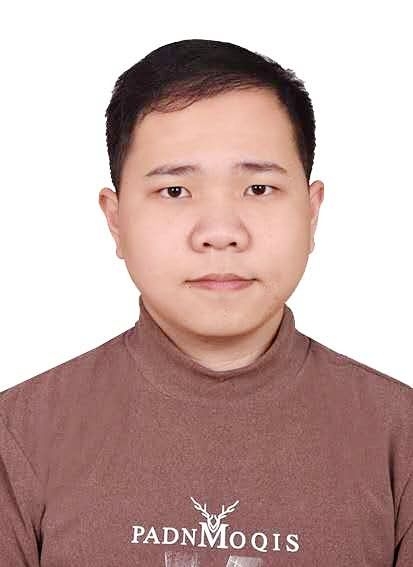 记忆的第一张照片--浦城相亲网