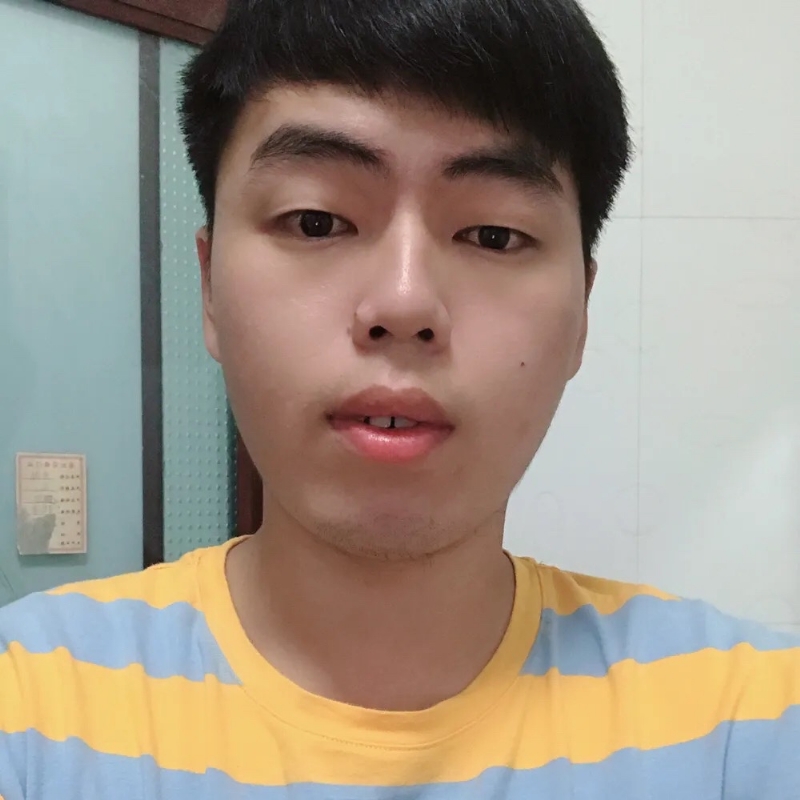 安浩i的第一张照片--浦城相亲网