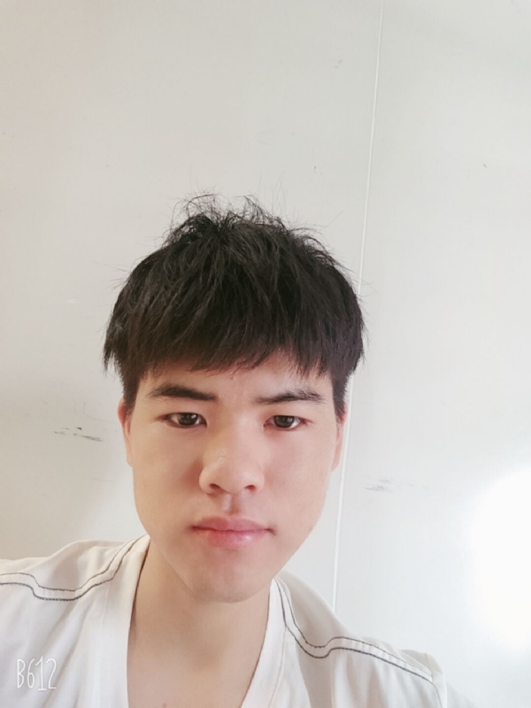 陌离的第二张照片--浦城相亲网