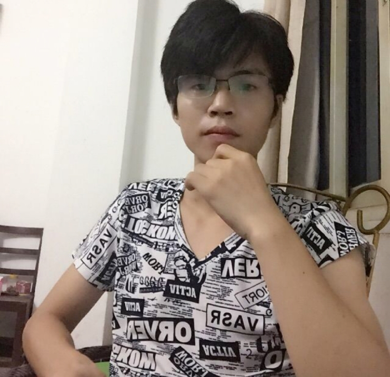 李斌的第二张照片--浦城相亲网