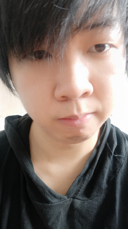 我真的是老猫啊的第一张照片--浦城相亲网