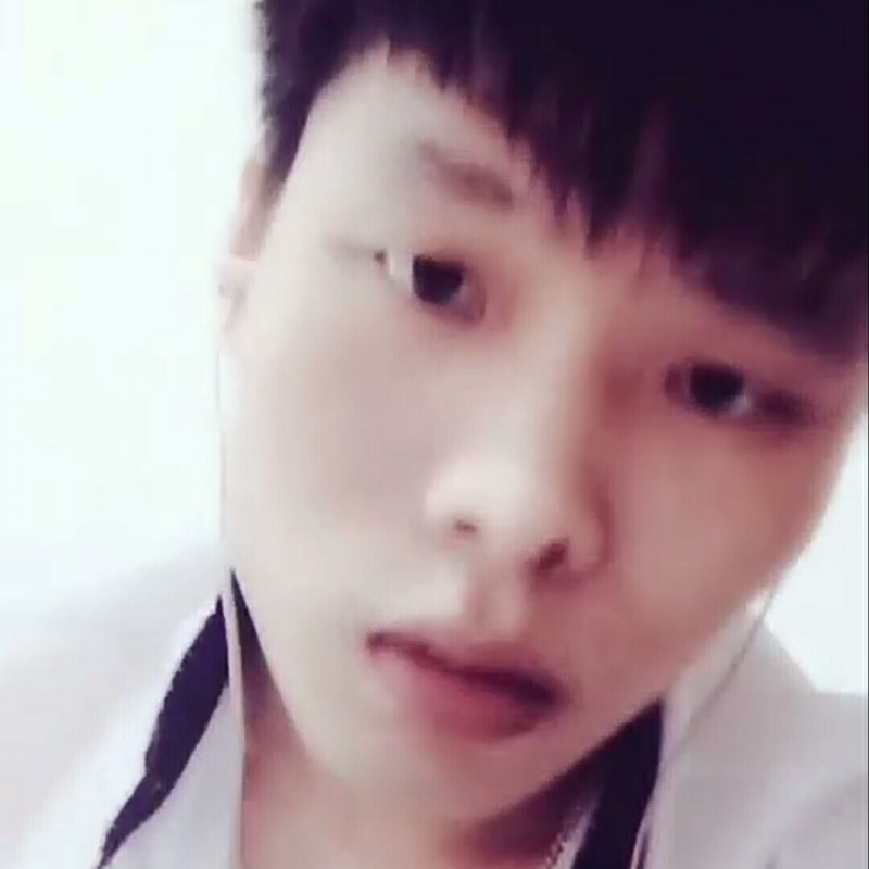奇异果的第二张照片--浦城相亲网