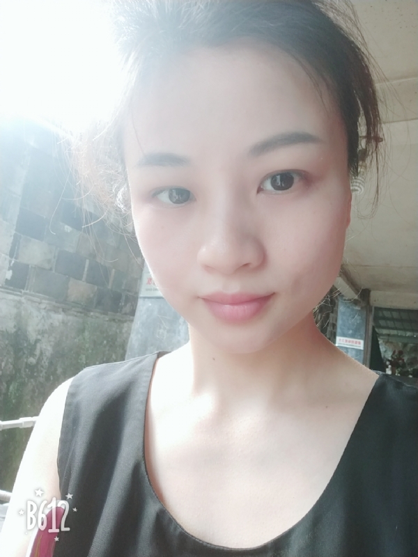 慢慢的第三张照片--浦城相亲网