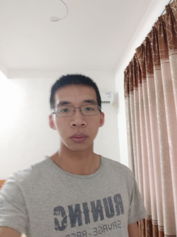 那夏日的风的第一张照片--浦城相亲网