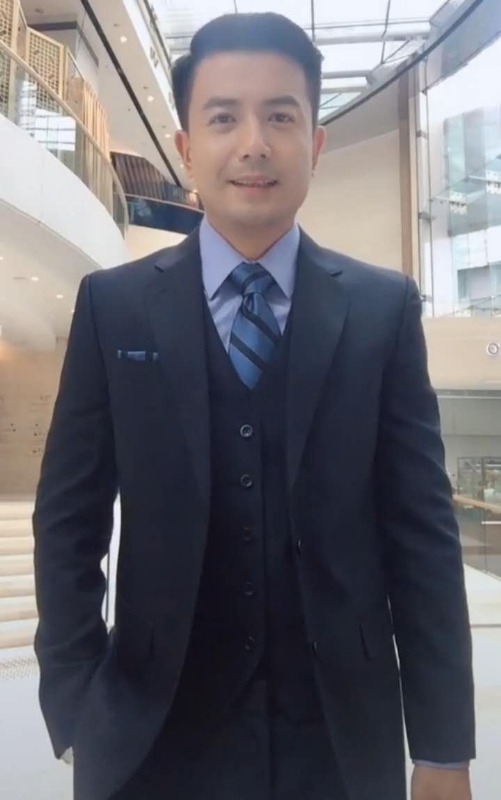 宁静致远的第一张照片--浦城相亲网