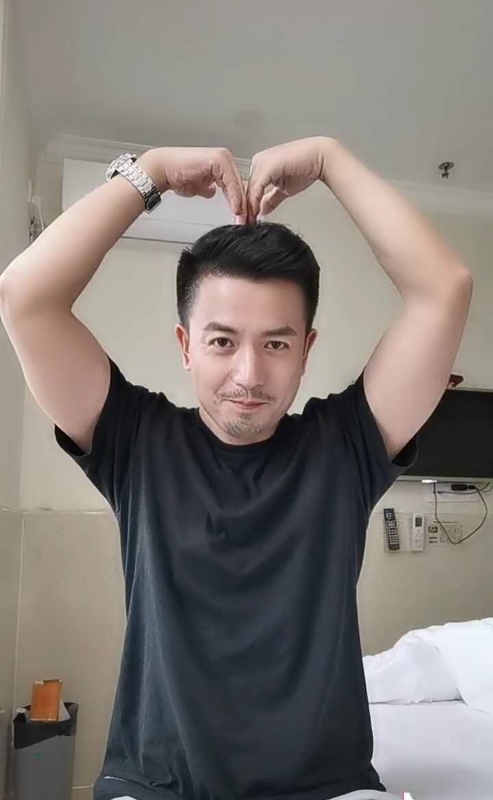宁静致远的第二张照片--浦城相亲网