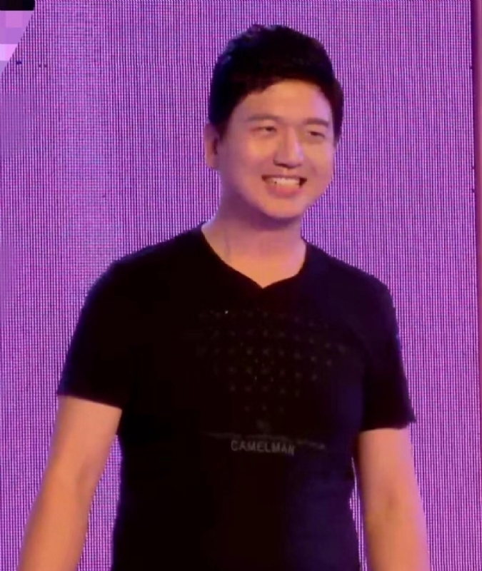 风继续吹的第二张照片--浦城相亲网