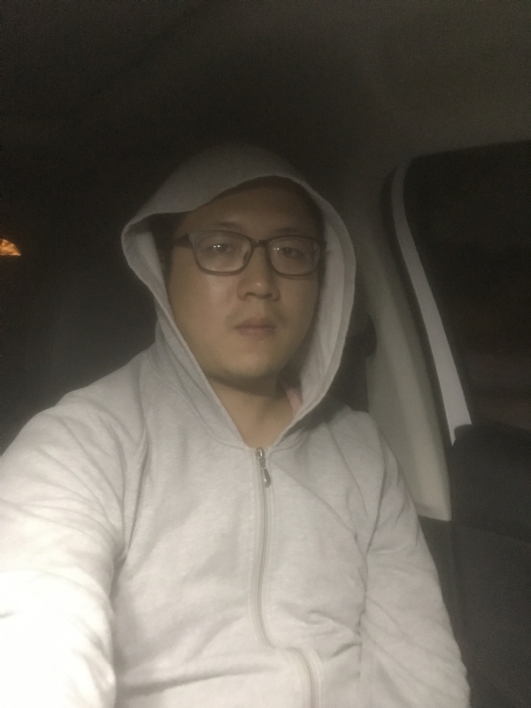 值得与否的第二张照片--浦城相亲网