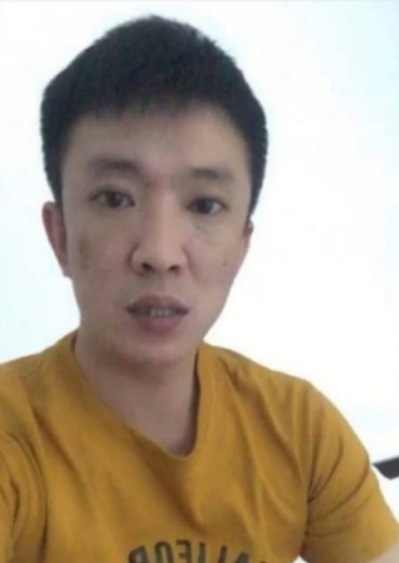 bye的第三张照片--浦城相亲网