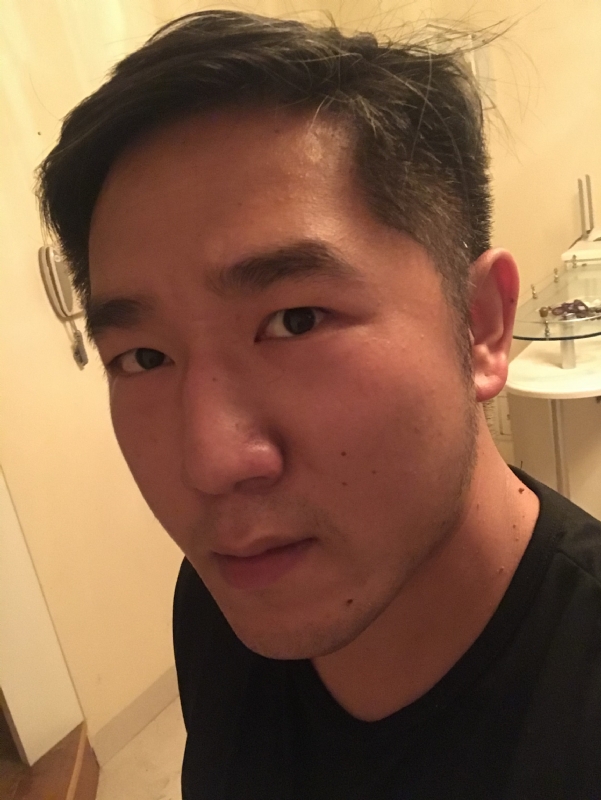 一群孤岛的第一张照片--浦城相亲网