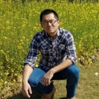 海昏侯的第三张照片--浦城相亲网